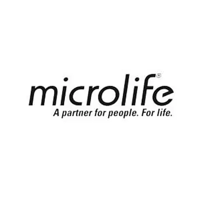 MICROLIFE NEB CONFEZIONE RICAMBIO 3 FILTRI MICROLIFE NEB CONFEZIONE RICAMBIO 3 FILTRI