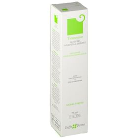 Tiomousse Schiuma 75 Ml