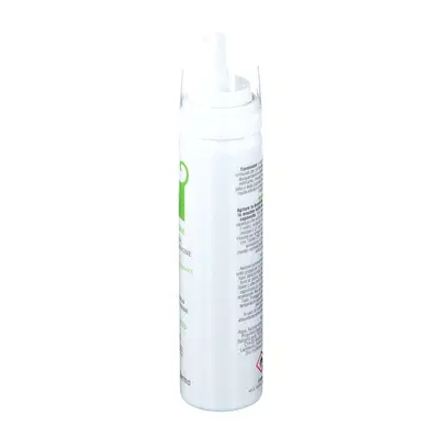 TIOMOUSSE SCHIUMA 75 ML TIOMOUSSE SCHIUMA 75 ML