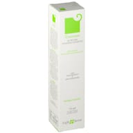 Tiomousse Schiuma 75ml contro forfora e desquamazione