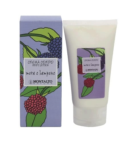 Crema Crp Mora Lamp 150 Ml