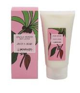 Crema corpo cocco e cacao con burro di cupuaçu, 150ml