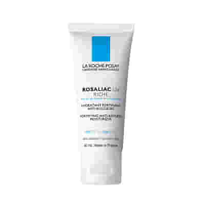 ROSALIAC UV RICHE SPF15 40 ML