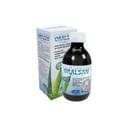 ORALSAN COLLUTORIO CLOREXIDINA 0,20% CON ALOE 200 ML