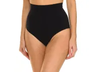 SLIP CONTR BODY PLUS NE ML