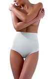 SLIP CONTR BODY PLUS BI ML