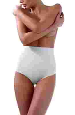 SLIP CONTR BODY PLUS BI ML