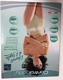 SLIP CONTR BODY PLUS SKIN ML