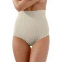 SLIP CONTR BODY PLUS SKIN LXL