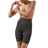 GUAINA CONTR BODY PLUS NE ML