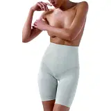 GUAINA CONTR BODY PLUS BI SM