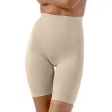 GUAINA CONTR BODY PLUS SKIN ML