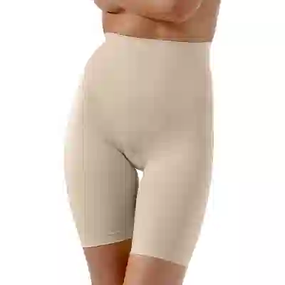 GUAINA CONTR BODY PLUS SKIN ML