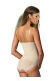 BODY SS CONTR BODY GOLD NE SM