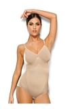 BODY SS CONTR BODY GOLD BI ML