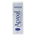 APAXIL ANTITRASPIRANTE ASCELLE PER IL GIORNO 50 ML