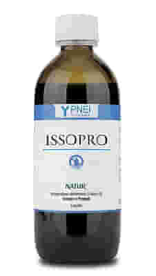 ISSOPRO 200 ML