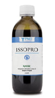Integratore Issopro con issopo e propoli, 200ml