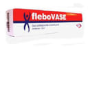 FLEBOVASE GEL 100 ML