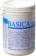 PRO BASICA POLVERE 200 G