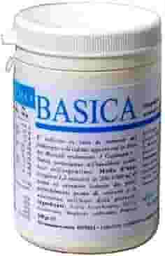 PRO BASICA POLVERE 200 G