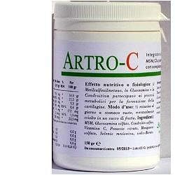 Artro C Polvere 150 G