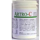 ARTRO C POLVERE 150 G
