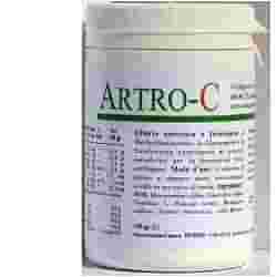 ARTRO C POLVERE 150 G