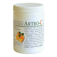 ARTRO C POLVERE 150 G