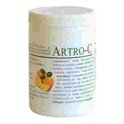 ARTRO C POLVERE 150 G