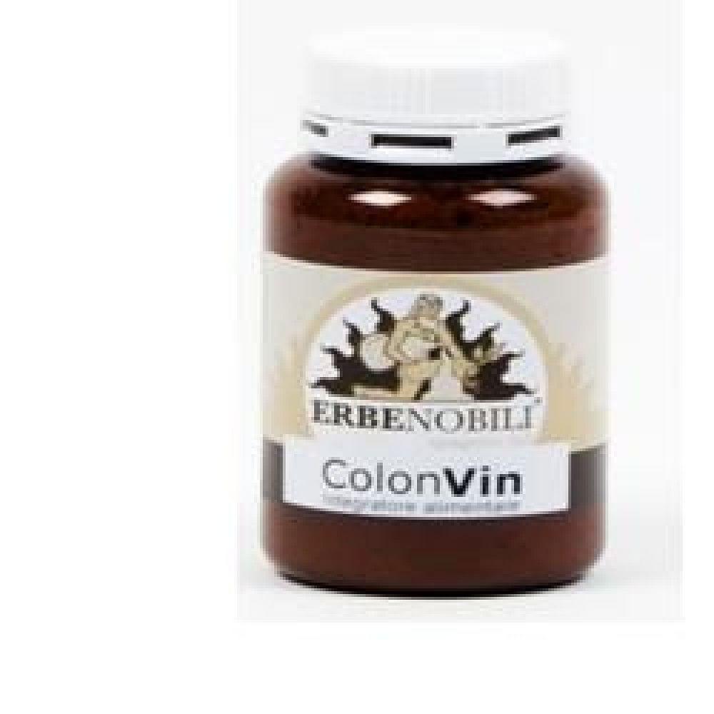 Colonvin 100 G