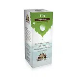 OLIGOCELESTE COBALTO 50 ML
