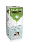 OLIGOCELESTE OLIGO 155 50 ML