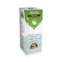 OLIGOCELESTE NICHEL/COBALTO 50 ML