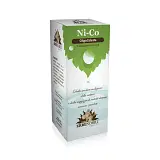 OLIGOCELESTE NICHEL/COBALTO 50 ML