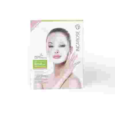 INCAROSE MASCHERA BIO TNT COUPEROSE 17 ML