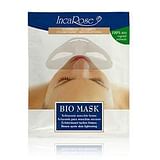 INCAROSE MASCHERA BIO TNT SCHIARENTE 17 ML