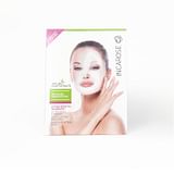 INCAROSE MASCHERA BIO TNT INSTANT LIFT 17 ML
