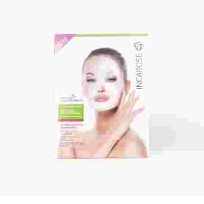 INCAROSE MASCHERA BIO TNT INSTANT LIFT 17 ML