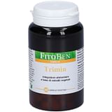 TRIMIN 60 CAPSULE DA 49 G
