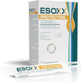 DOSI X EQ CODICE ARTICOLO 1069 MISURA M 1 PEZZO