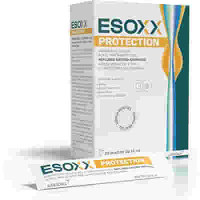 DOSI X EQ CODICE ARTICOLO 1069 MISURA M 1 PEZZO