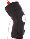 GINOCCHIERA ELASTICA CODICE ARTICOLO 2041 MISURA L 1 PEZZO