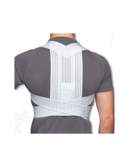 OTTO BOCK ITALIA Srl 