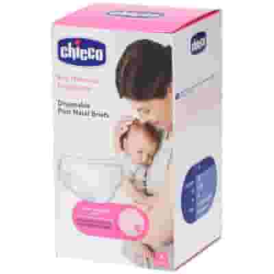 Slip monouso Chicco Mamma Donna dopo parto, tg3 4 pezzi