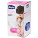 CHICCO MAMMA DONNA SLIP TESSUTO NON TESSUTO MISURA 3 4 PEZZI