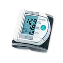 MICROLIFE MAM WRIST MISURATORE DI PRESSIONE DA POLSO BPW100