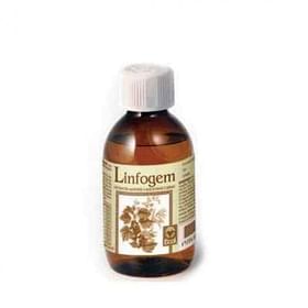 Linfogem Gocce 200 Ml