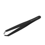 PINZETTA PRECISIONE TRE XXX