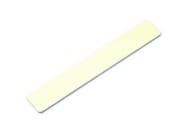 BEAUYTTIME LIMA PER UNGHIE PROFESSIONALE DOUBLE FACE 100 G/180 G